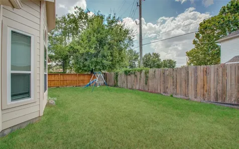 17603 Memorial Falls Tomball TX 77375