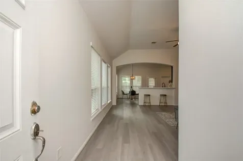 17603 Memorial Falls Tomball TX 77375