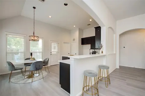 17603 Memorial Falls Tomball TX 77375