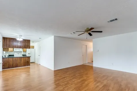 16210 Tibet Road Friendswood TX 77546
