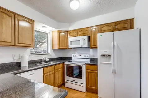 16210 Tibet Road Friendswood TX 77546