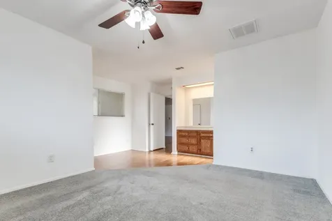 16210 Tibet Road Friendswood TX 77546