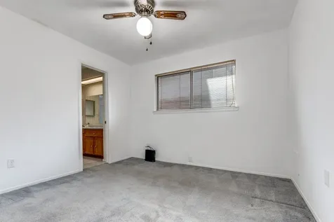 16210 Tibet Road Friendswood TX 77546