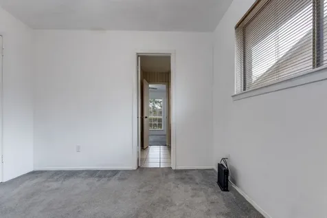 16210 Tibet Road Friendswood TX 77546