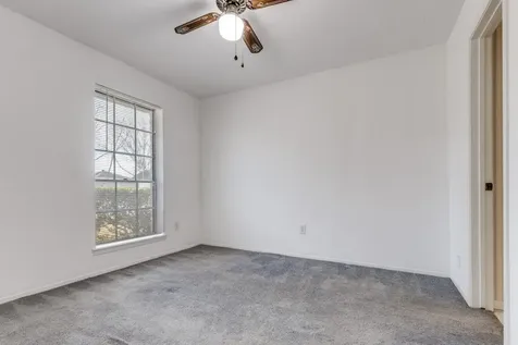 16210 Tibet Road Friendswood TX 77546