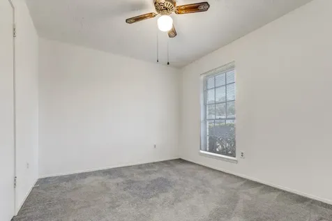 16210 Tibet Road Friendswood TX 77546