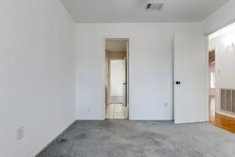 16210 Tibet Road Friendswood TX 77546