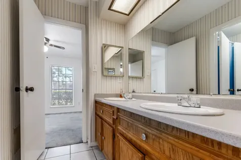 16210 Tibet Road Friendswood TX 77546