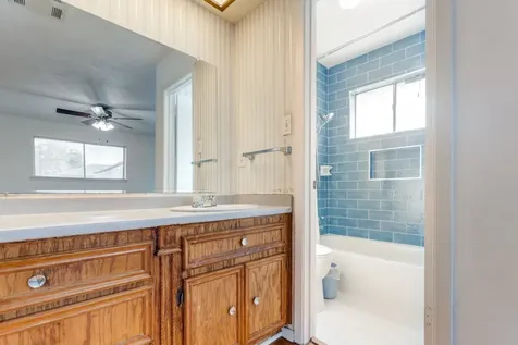 16210 Tibet Road Friendswood TX 77546