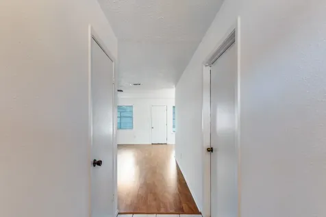 16210 Tibet Road Friendswood TX 77546