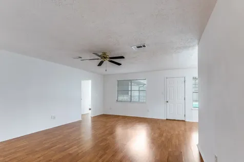16210 Tibet Road Friendswood TX 77546