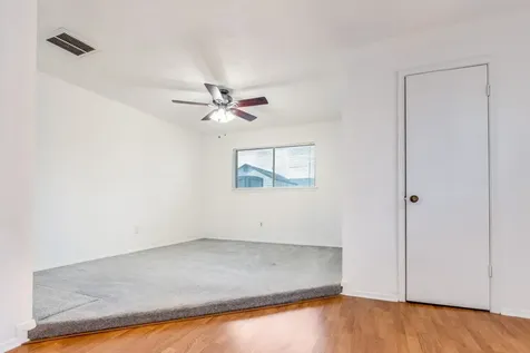 16210 Tibet Road Friendswood TX 77546