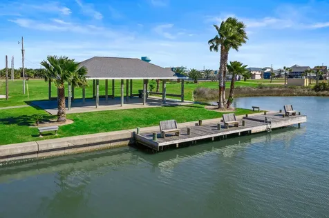 23007 Miramar Galveston TX 77554