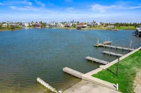 23007 Miramar Galveston TX 77554