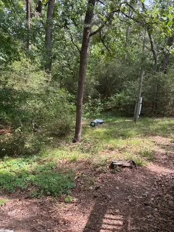 190 Michaels Lane Huntsville TX 77320
