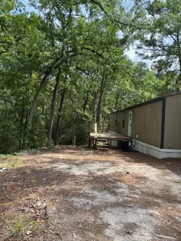 190 Michaels Lane Huntsville TX 77320