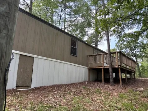 190 Michaels Lane Huntsville TX 77320