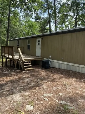 190 Michaels Lane Huntsville TX 77320