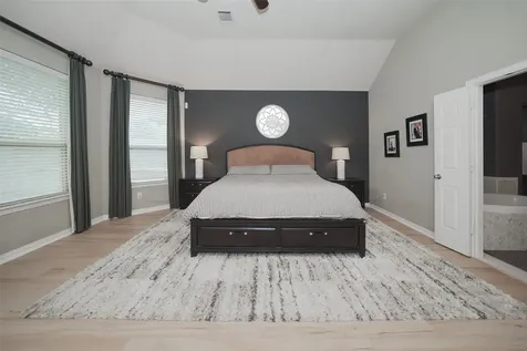 27511 Caldwell Sky Lane Fulshear TX 77441