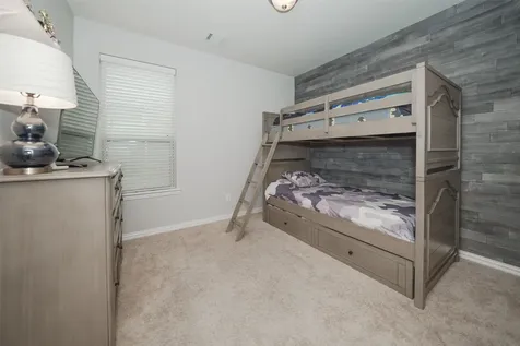 27511 Caldwell Sky Lane Fulshear TX 77441