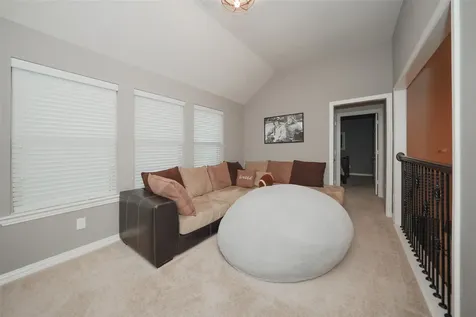 27511 Caldwell Sky Lane Fulshear TX 77441
