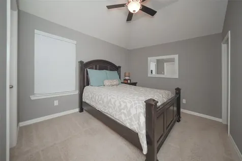 27511 Caldwell Sky Lane Fulshear TX 77441