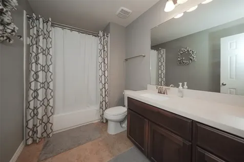 27511 Caldwell Sky Lane Fulshear TX 77441