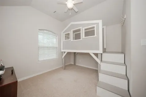 27511 Caldwell Sky Lane Fulshear TX 77441