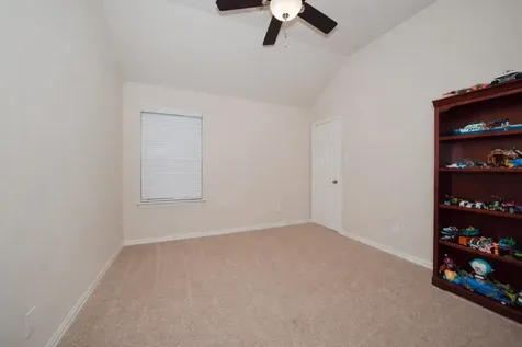 27511 Caldwell Sky Lane Fulshear TX 77441