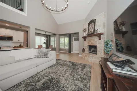 27511 Caldwell Sky Lane Fulshear TX 77441
