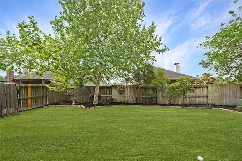 27511 Caldwell Sky Lane Fulshear TX 77441
