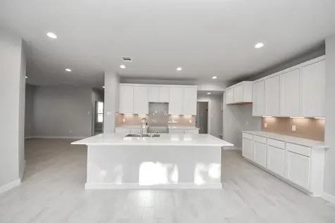 15715 Telge Green Court Cypress TX 77429