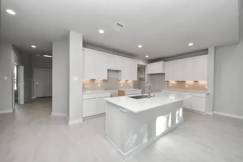 15715 Telge Green Court Cypress TX 77429
