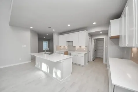 15715 Telge Green Court Cypress TX 77429