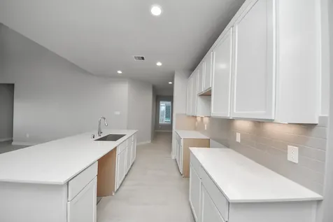 15715 Telge Green Court Cypress TX 77429
