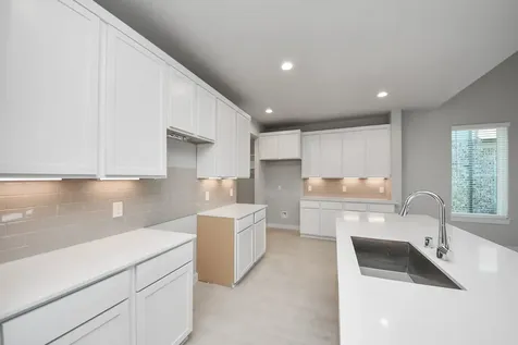 15715 Telge Green Court Cypress TX 77429