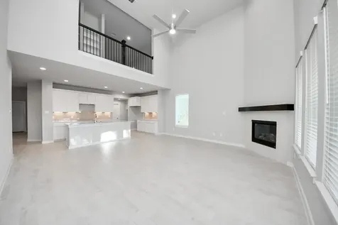 15715 Telge Green Court Cypress TX 77429