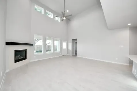 15715 Telge Green Court Cypress TX 77429