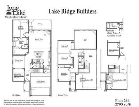 15715 Telge Green Court Cypress TX 77429