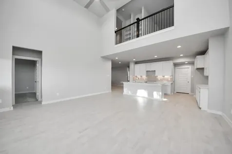 15715 Telge Green Court Cypress TX 77429