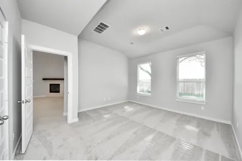 15715 Telge Green Court Cypress TX 77429