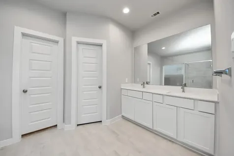 15715 Telge Green Court Cypress TX 77429