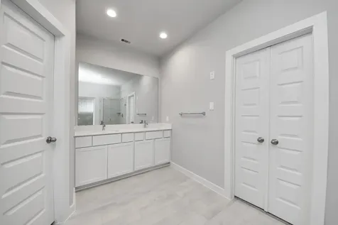 15715 Telge Green Court Cypress TX 77429