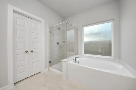 15715 Telge Green Court Cypress TX 77429