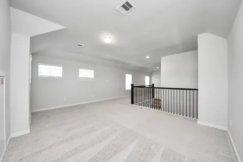 15715 Telge Green Court Cypress TX 77429
