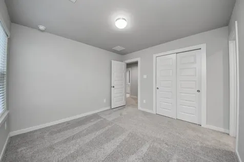 15715 Telge Green Court Cypress TX 77429