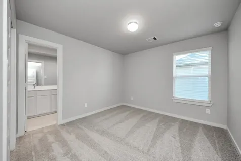 15715 Telge Green Court Cypress TX 77429