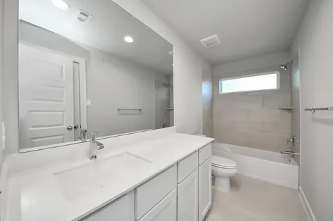 15715 Telge Green Court Cypress TX 77429