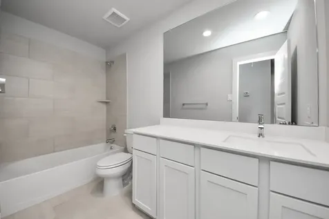 15715 Telge Green Court Cypress TX 77429