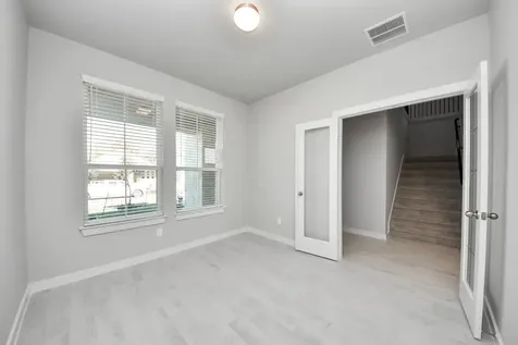15715 Telge Green Court Cypress TX 77429